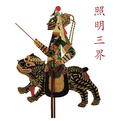 20090812_Shadow_tiger copy.jpg