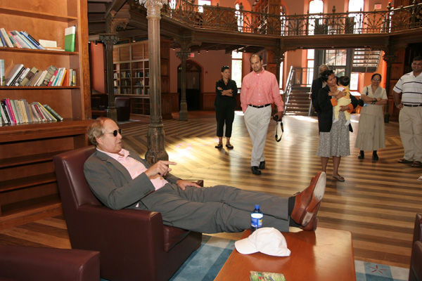 IMG_3571chevchase copy.JPG