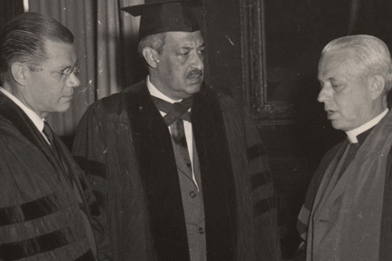 ThurgoodMarshall_Robert-McNamara5 copy.jpg