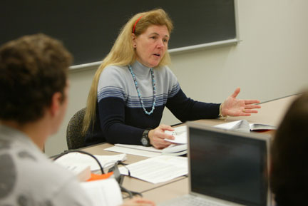 intro to academics.snyder.jpg