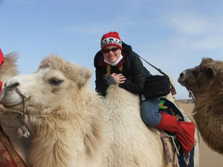 camel_Semester-in-China-349.jpg