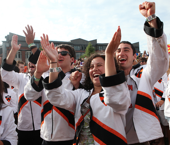 Class of 2012.jpg