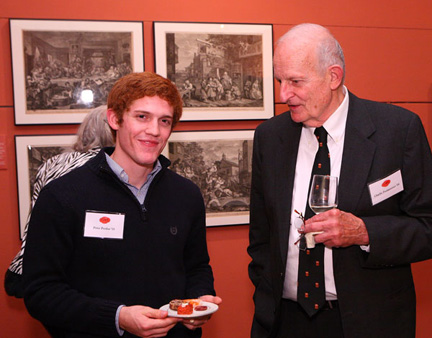 IMG_5244_1746 Society.jpg