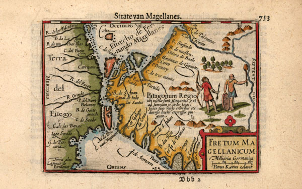 map-bertius-1602.jpg