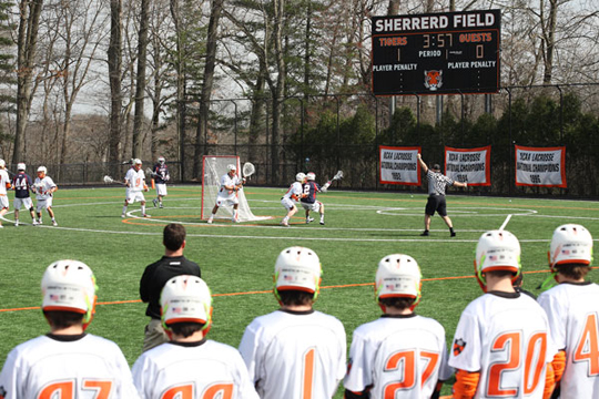 sherrerd field.jpg