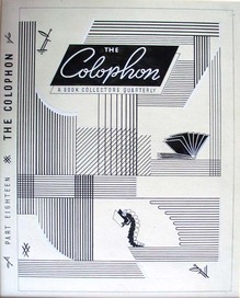 colophon14