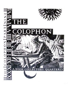 colophon8