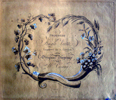 valentine coloring_24. valentine coloring_24. progress6.jpg. Maria Hadfield Cosway (1759-1838),; progress6.jpg. Maria Hadfield Cosway (1759-1838), Progress of Female Virtue.
