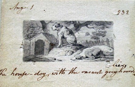 valentine coloring_24. valentine coloring_24. stothart5.jpg. Thomas Stothard (1755-1834), The