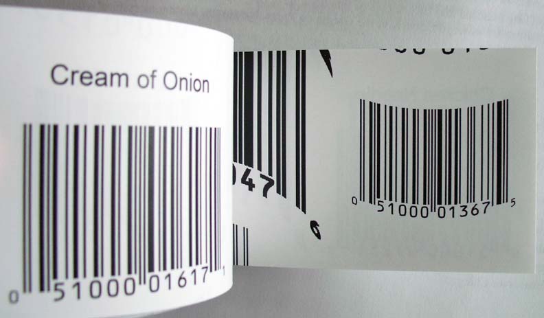 ../../../images/barcode4.jpg