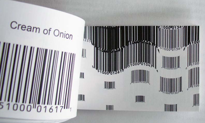 ../../../images/barcode5.jpg