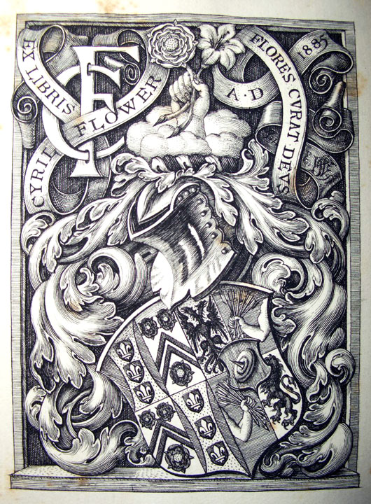 ../../../images/bookplates33.jpg