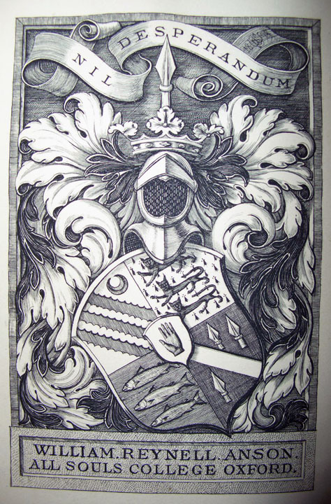../../../images/bookplates38.jpg