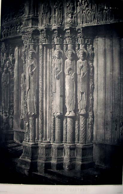 ../../../images/chartres2.jpg