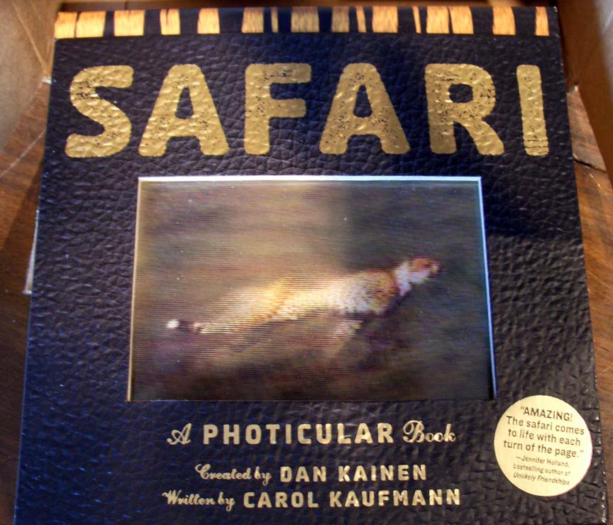 ../../../images/safari1.jpg