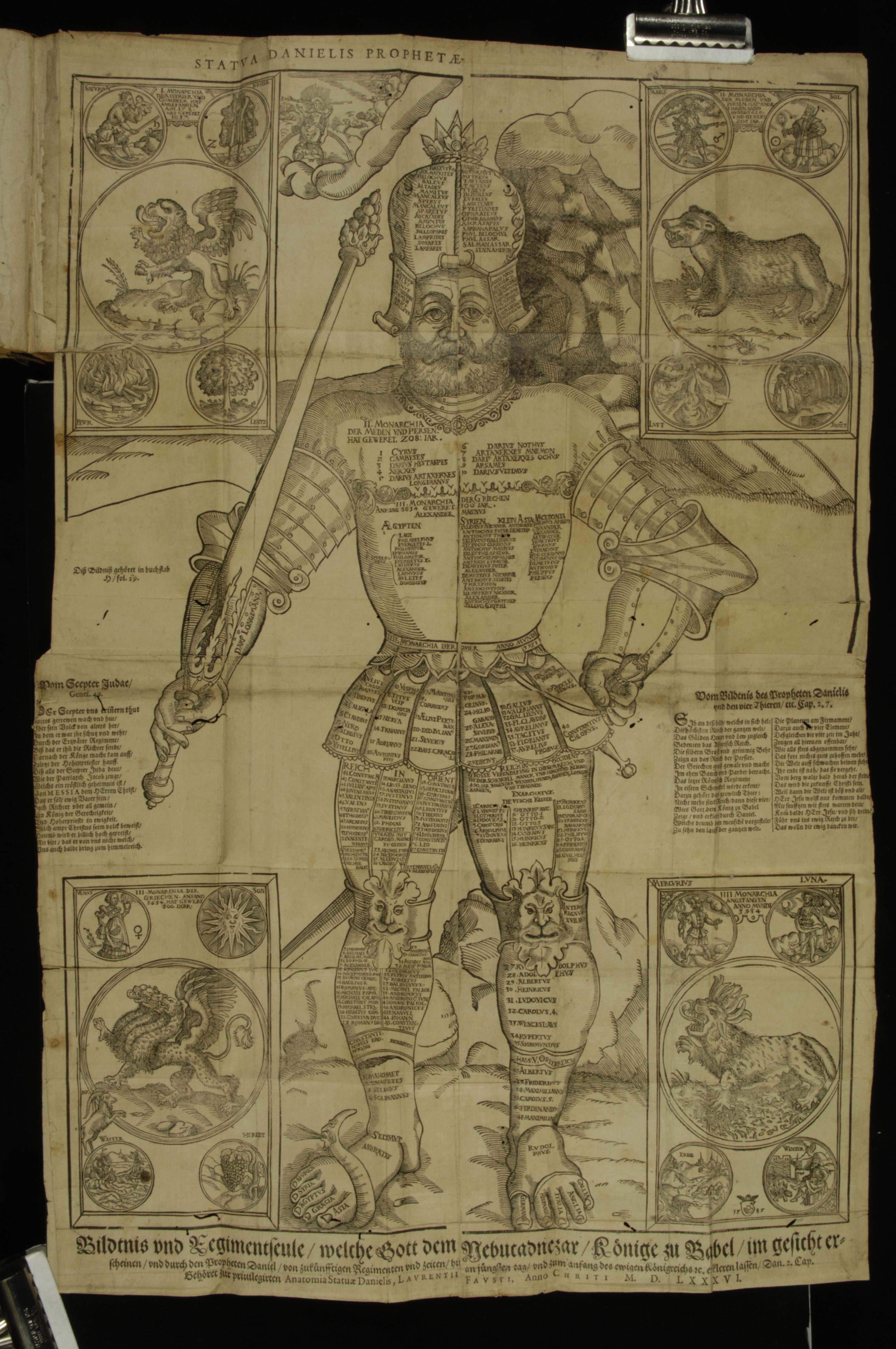 http://blogs.princeton.edu/rarebooks/images/1586_Anatomia_Statuae_Danielis.jpg