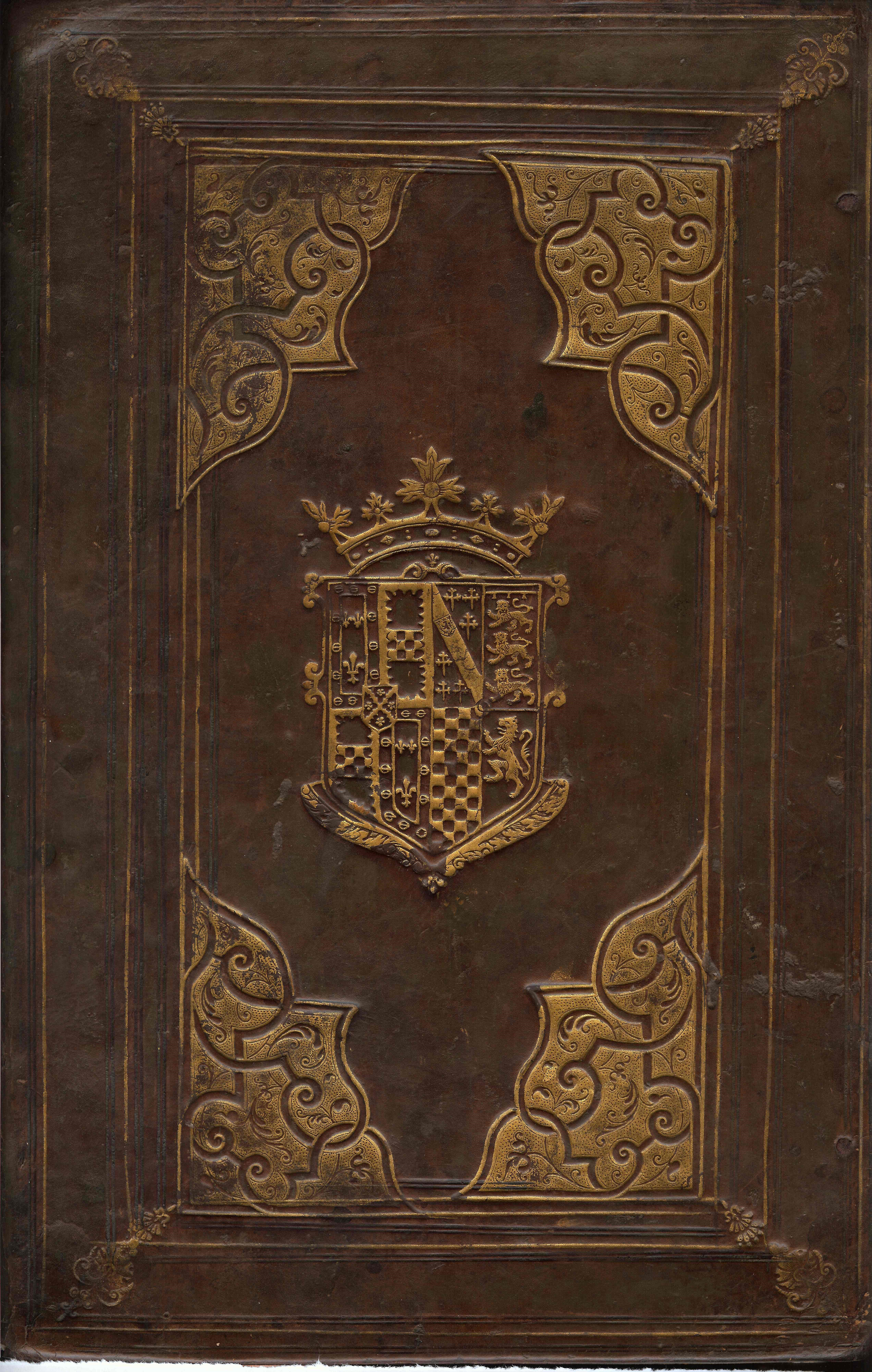 http://blogs.princeton.edu/rarebooks/images/1624_Smith_Kane_c3_recto.JPG