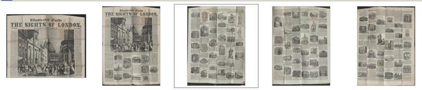 http://blogs.princeton.edu/rarebooks/images/1851-strip.jpg
