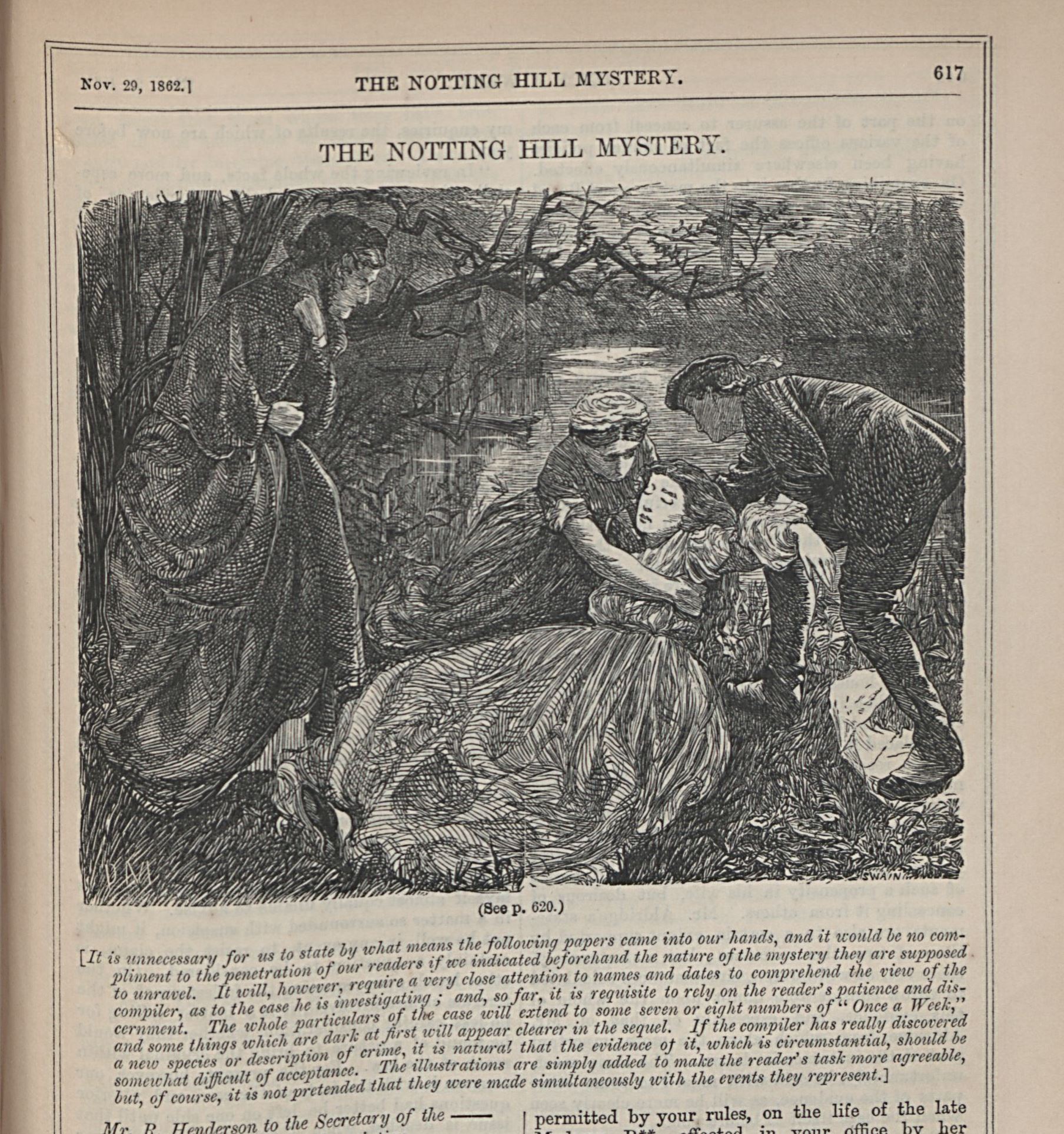http://blogs.princeton.edu/rarebooks/images/1862.Nov.29.jpg