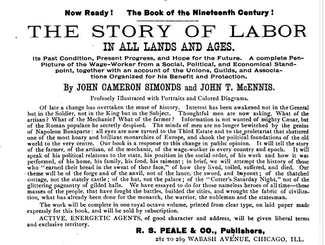 http://blogs.princeton.edu/rarebooks/images/1887-ad-labor.jpg