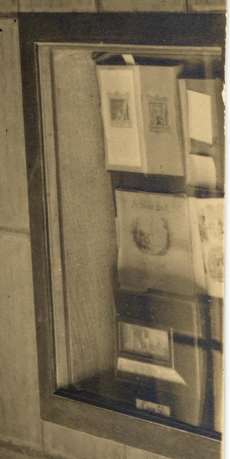 http://blogs.princeton.edu/rarebooks/images/1920_Case_50_Cruikshank.jpg