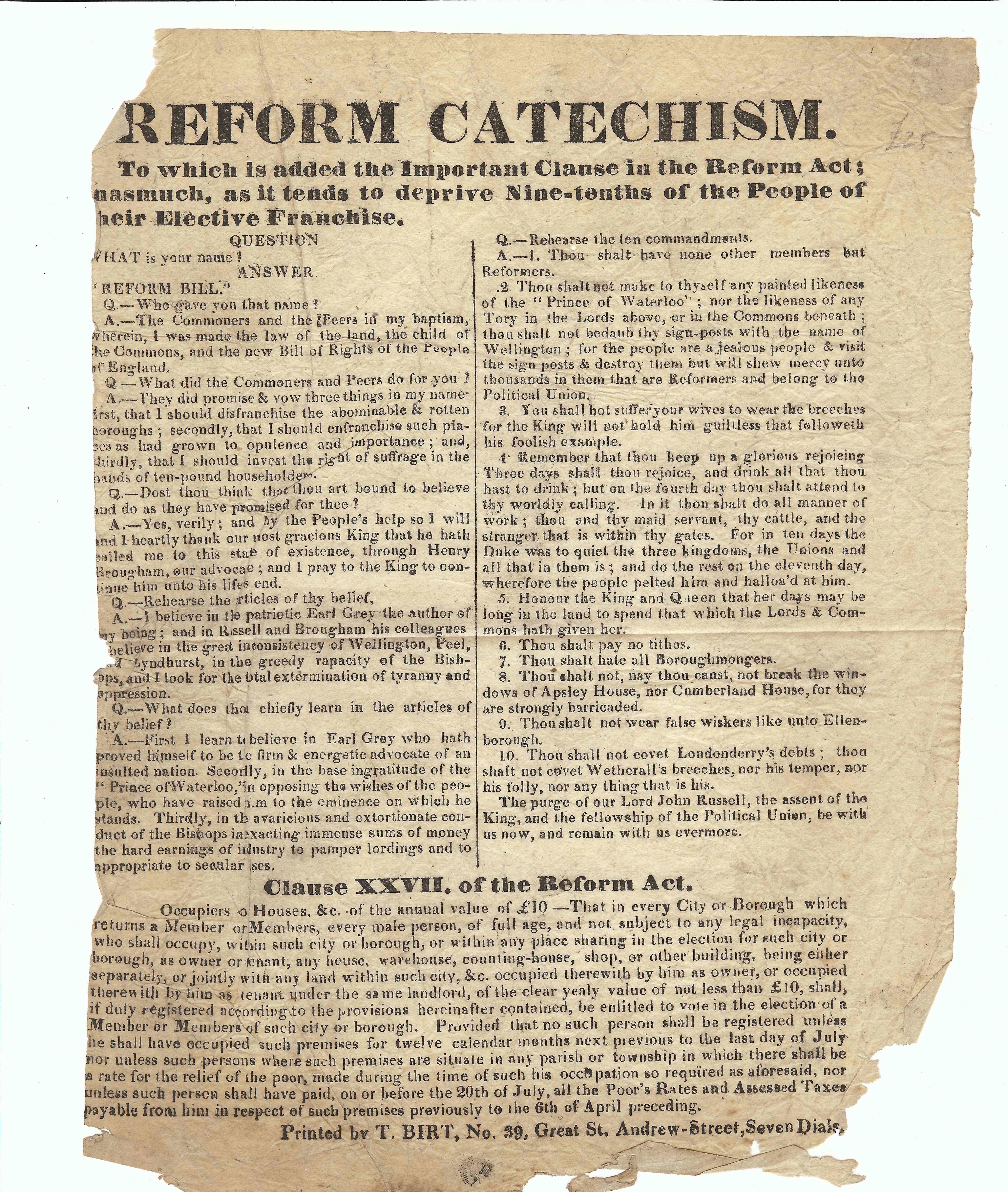 http://blogs.princeton.edu/rarebooks/images/Reform_Catechism.JPG