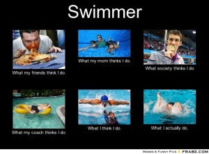 Swimmer_WhatIDo