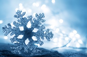 bigstock_Icy_Winter_Snowflake_4062480 edited