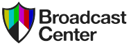 broadcast_center_logo