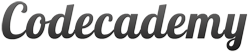 codecademy-logo-black