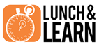 lnl-logo-new_small
