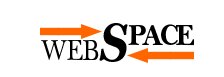 webspace_logo