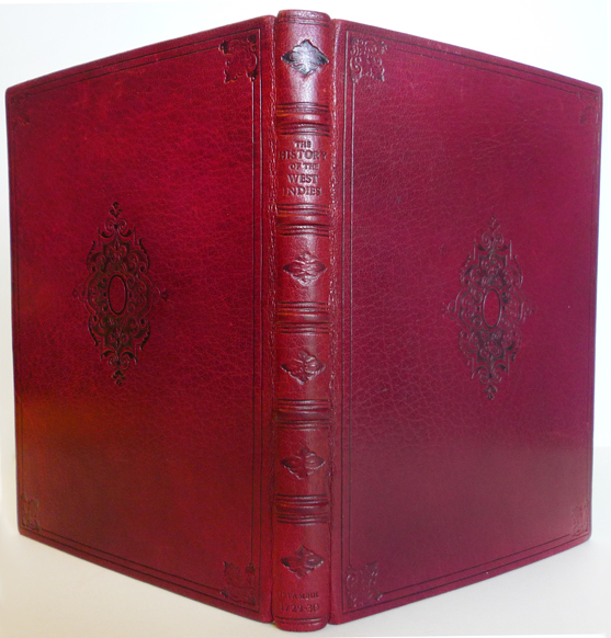 Cotsen’s Covert Collections: The First Illustrated Book Printed in ...