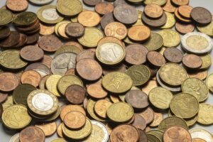 Money, that Clinking, Clanking Sound in 18th-century Children’s Books ...