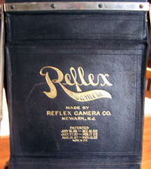 reflexcamera1.jpg