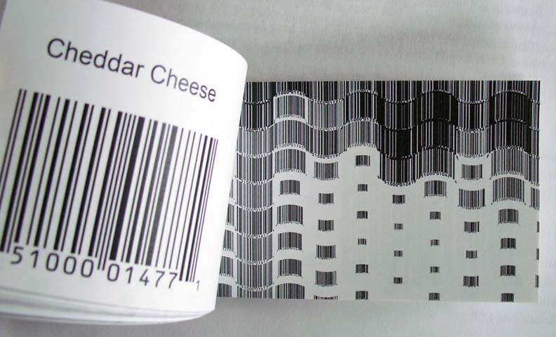 ../../../images/barcode6.jpg
