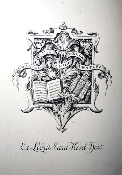 ../../../images/bookplates36.jpg