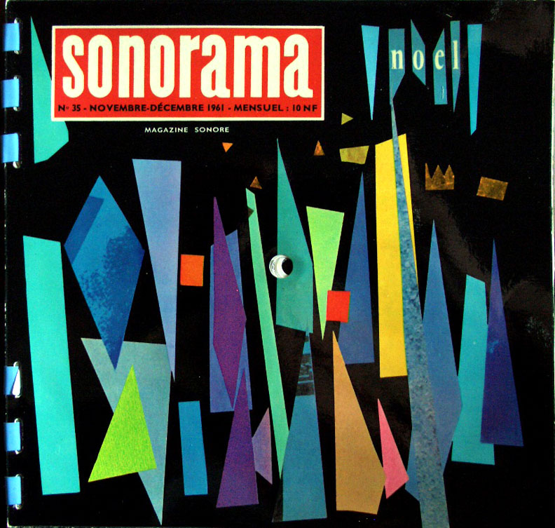 ../../../images/sonorama5.jpg