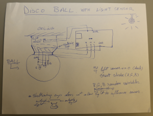 sketch_ball
