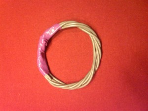 solo_bracelet[1]