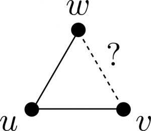 triangle_question