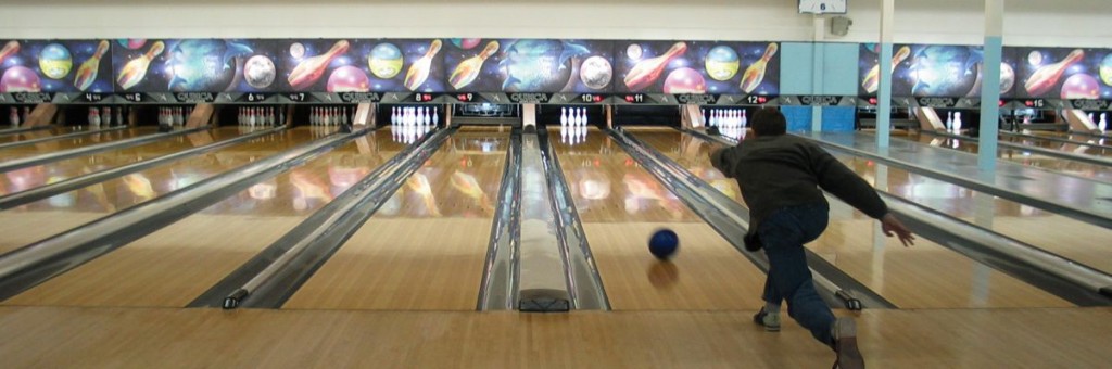 bowlingfun1