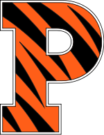 150px-Princeton_Tigers_Logo.svg | Mudd Manuscript Library Blog