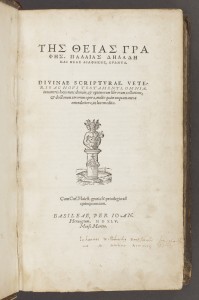 洋書 Notes on the Greek Text of Numbers 洋書 Notes on the Greek Text of Numbers 洋書 Notes on the Greek