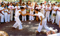 Roda_de_capoeira1.jpg