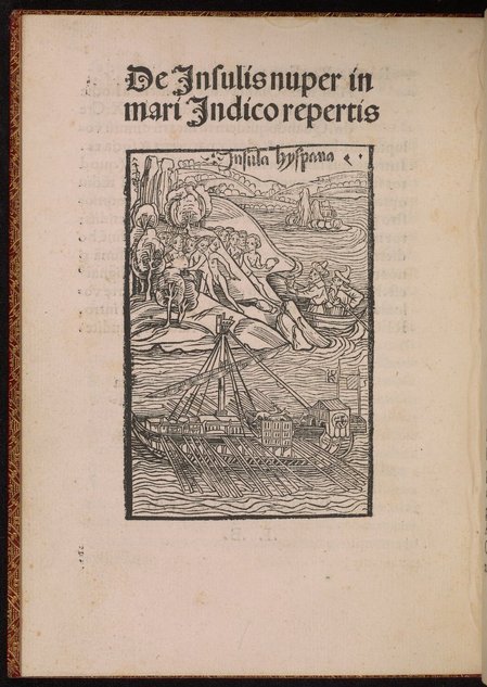 https://blogs.princeton.edu/rarebooks/assets_c/2014/02/Goff.V-125.illus-thumb-450x633-23570.jpg