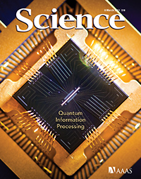 Science_cover