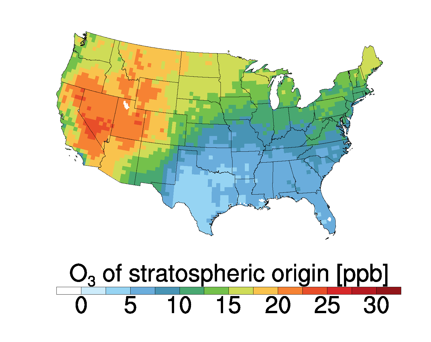 new-research-will-help-forecast-bad-ozone-days-over-the-western-u-s