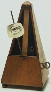 indestructible-object-or-object-to-be-destroyed-man-ray-american-1890-1976