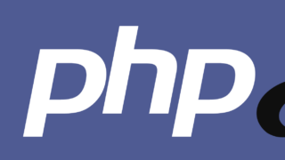 PHP 8.1 logo